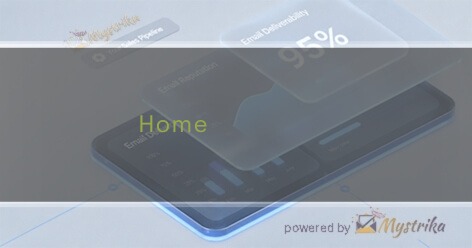 Ailie Inc - Marketing & Website Development Agency