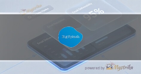 Big Splash Media