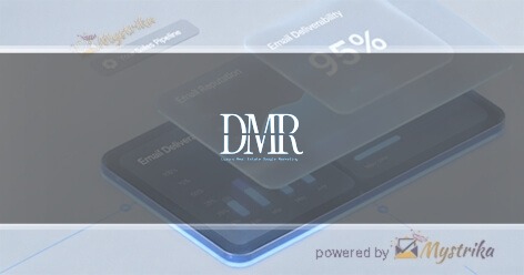 DMR Media