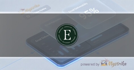 Emerald Creative Content