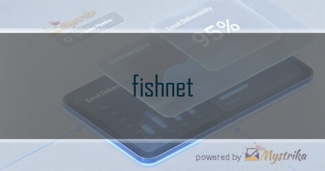 Fishnet Media