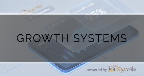 Growth Systemz