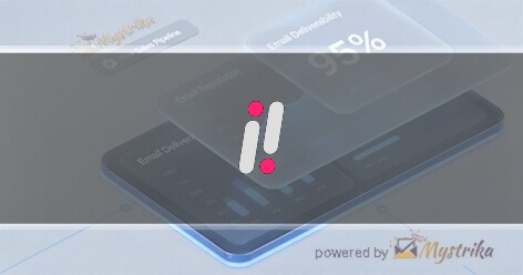 Impressive Digital