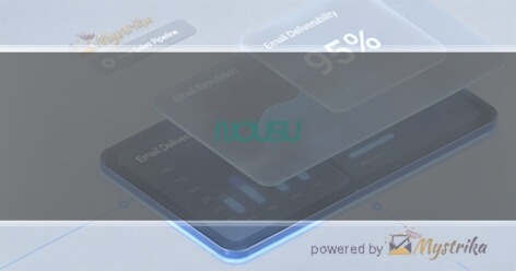 Nousu Collective