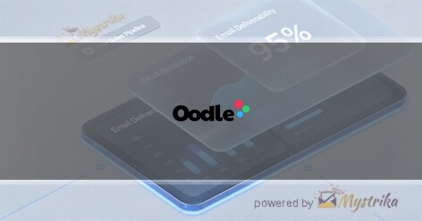 Oodle