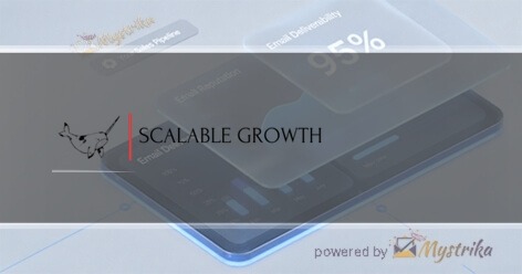 Scalable Growth