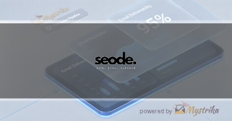 Seode AI