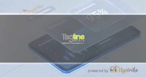 Tagline Media