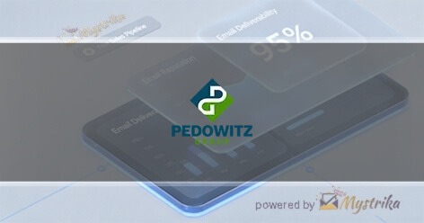 The Pedowitz Group