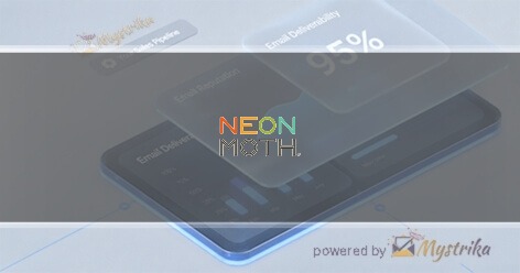 Neon Moth (formerly ThirdSide)
