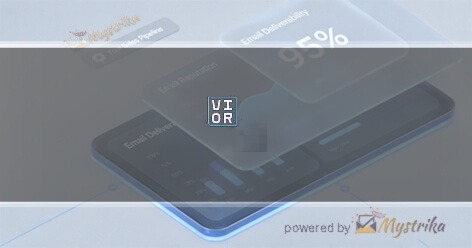 Vior