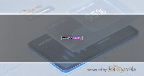 WebsiteAbility