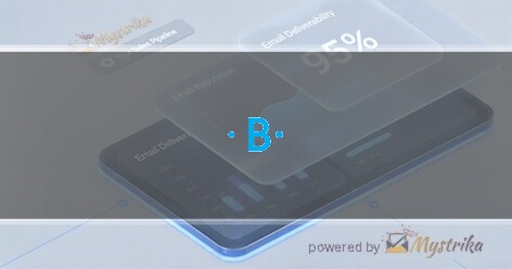 Behavio