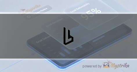 Browserless