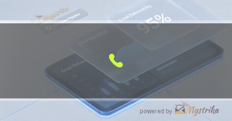 MightyCall